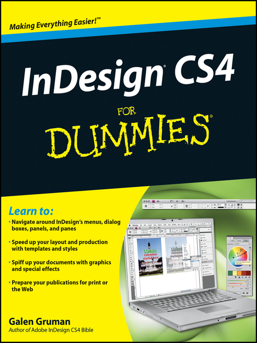 Click image to view full cover